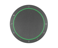 Jabra Speak2 55 MS - 1149278 - zdjęcie 1